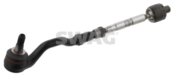 Tie Rod (20 93 1225)