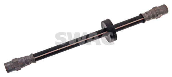 Brake Hose (30 90 1182)