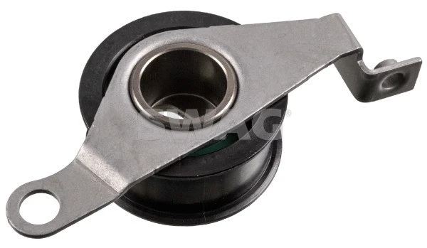 Deflection/Guide Pulley, timing belt