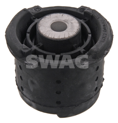 Bushing, axle beam (20 79 0043)