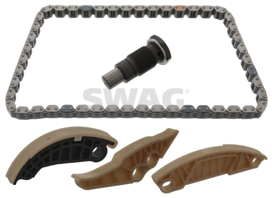 Timing Chain Kit (30 94 9548)