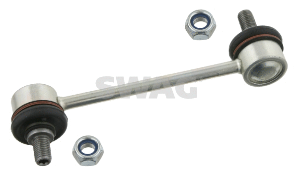 Link/Coupling Rod, stabiliser bar (81 92 7286)