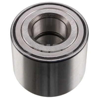 Wheel Bearing (33 10 6443)