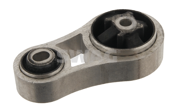 Mounting, engine (60 93 1422)