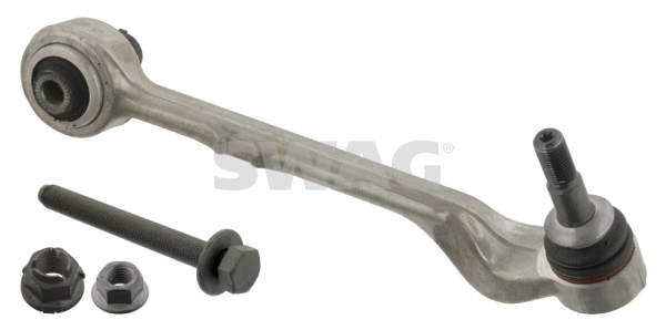 Control/Trailing Arm, wheel suspension (20 93 0515)