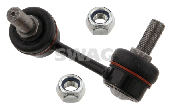 Link/Coupling Rod, stabiliser bar (89 92 8665)