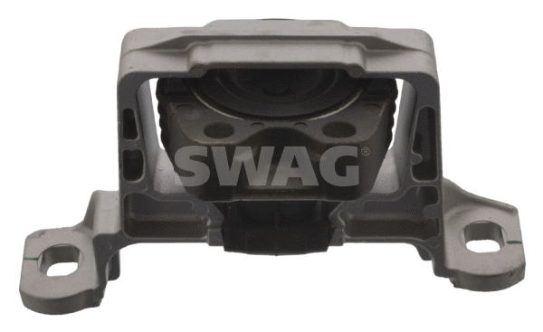 Mounting, engine (50 94 4550)