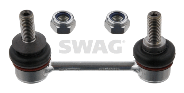 Link/Coupling Rod, stabiliser bar (20 93 2693)