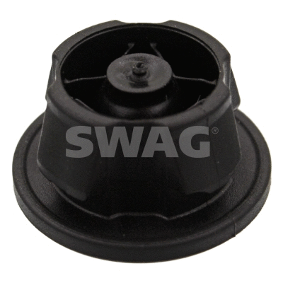Fastening Element, engine cover (10 94 0836)
