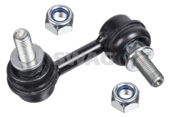 Link/Coupling Rod, stabiliser bar (82 92 1813)