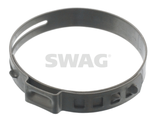 Clamping Clip (99 93 8758)