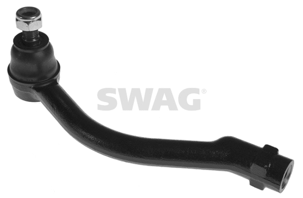 Tie Rod End (90 94 1936)