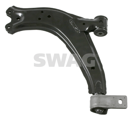 Control/Trailing Arm, wheel suspension (62 73 0026)