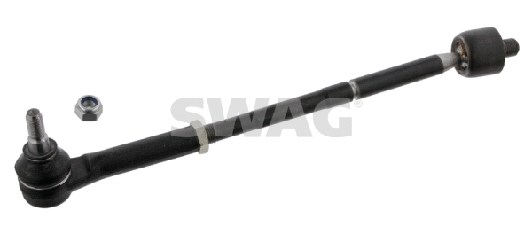Tie Rod (70 72 0009)