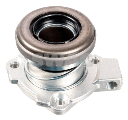 Central Slave Cylinder, clutch (40 93 6313)