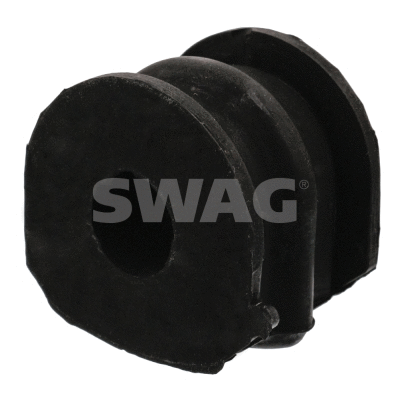 Mounting, stabiliser bar (82 94 2562)