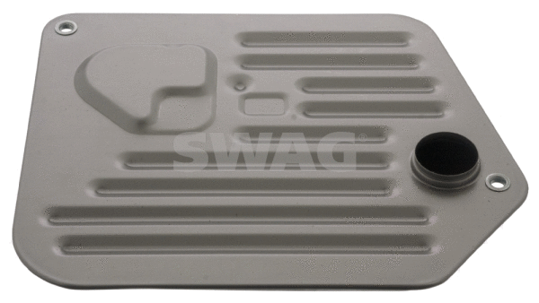 Hydraulic Filter, automatic transmission (20 92 1041)
