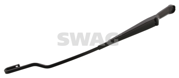 Wiper Arm, window cleaning (30 93 4736)