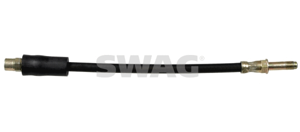 Brake Hose (20 92 1118)