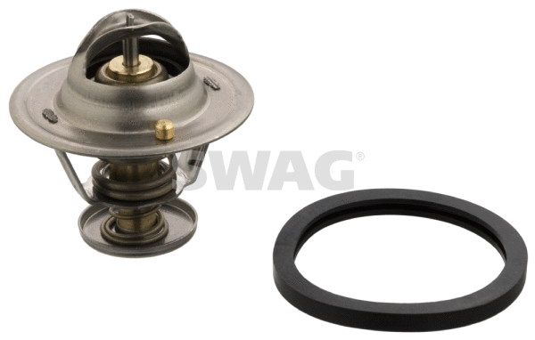 Thermostat, coolant (82 91 5803)