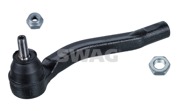 Tie Rod End (60 10 7930)