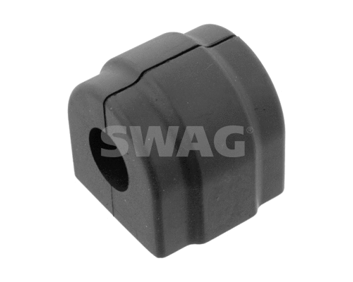 Mounting, stabiliser bar (20 93 3378)