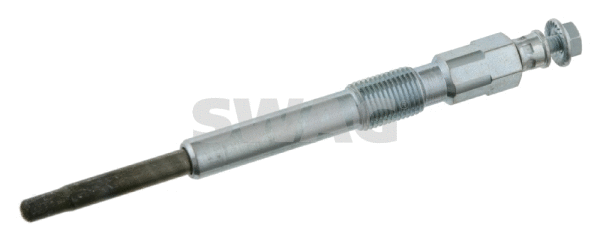 Glow Plug (62 91 5967)