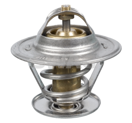 Thermostat, coolant (32 91 7904)