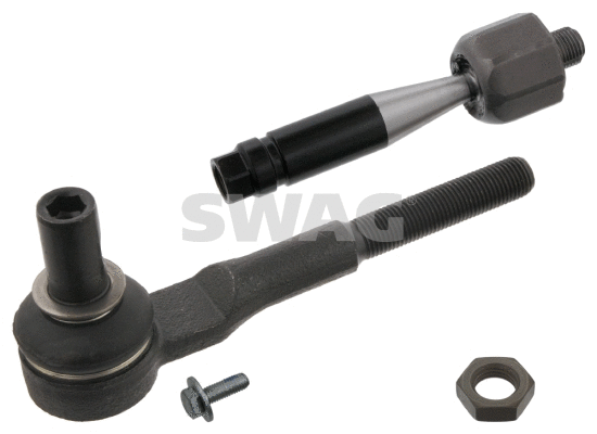 Tie Rod (30 93 9951)
