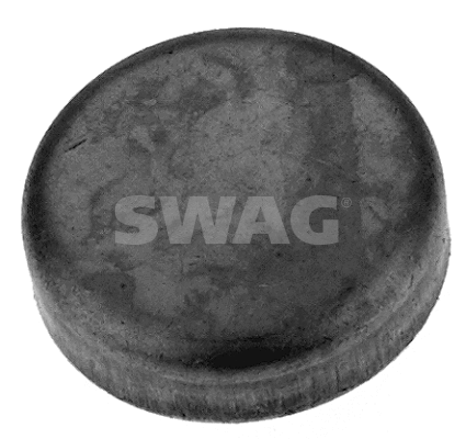 Frost Plug (99 90 7284)