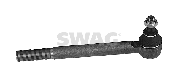 Angled Ball Joint, steering drag link (10 71 0048)