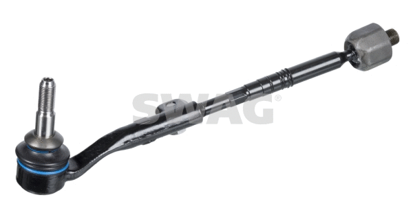 Tie Rod (20 94 4667)
