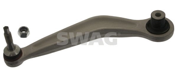 Control/Trailing Arm, wheel suspension (20 92 8293)
