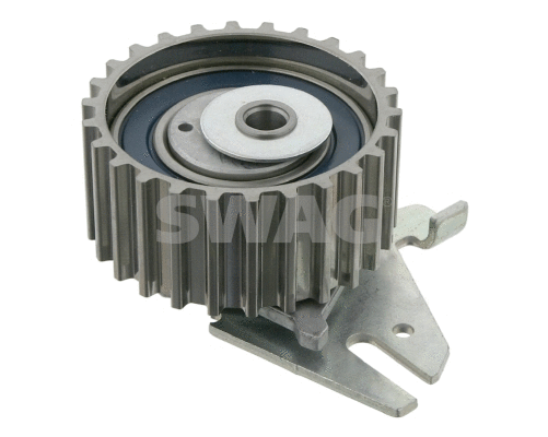 Tensioner Pulley, timing belt (70 03 0033)