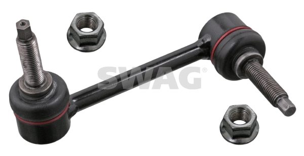 Link/Coupling Rod, stabiliser bar (14 94 8002)
