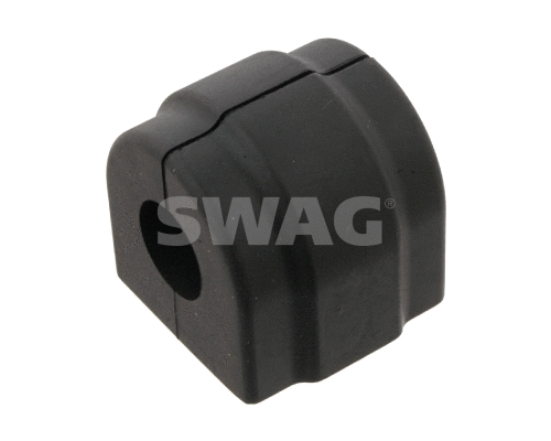 Mounting, stabiliser bar (20 93 3377)