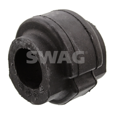 Mounting, stabiliser bar (30 61 0005)