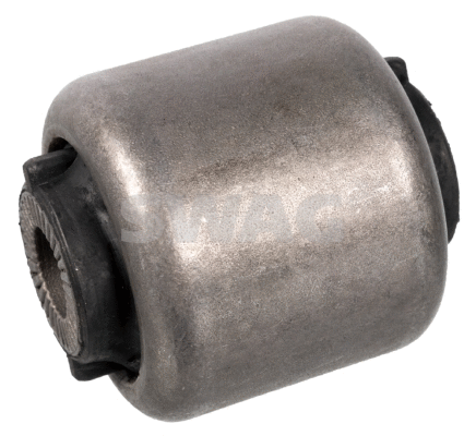 Mounting, control/trailing arm (20 94 0392)