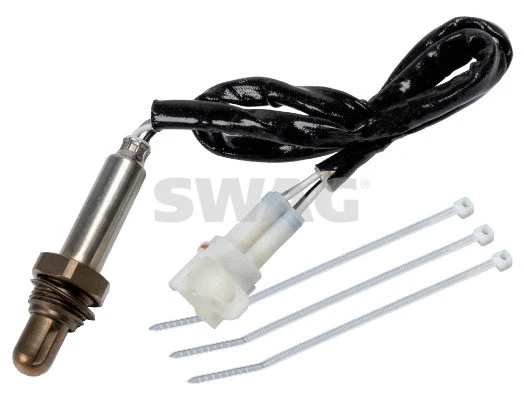 Lambda Sensor (33 10 6790)