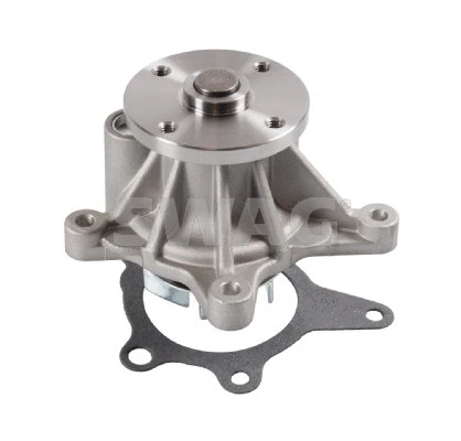 Water Pump, engine cooling (33 10 8286)