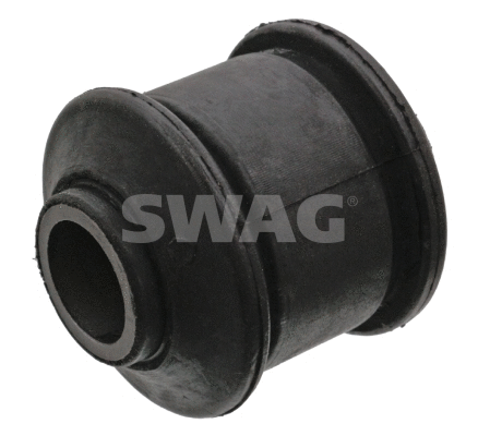 Mounting, control/trailing arm (80 10 0859)