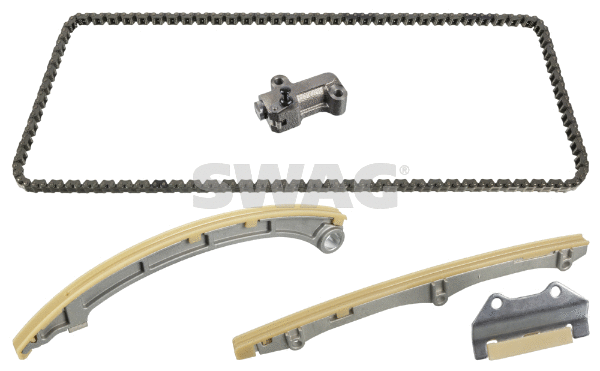 Timing Chain Kit (85 10 8244)