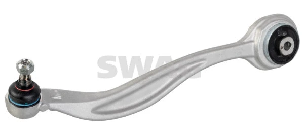 Control/Trailing Arm, wheel suspension (10 10 7292)