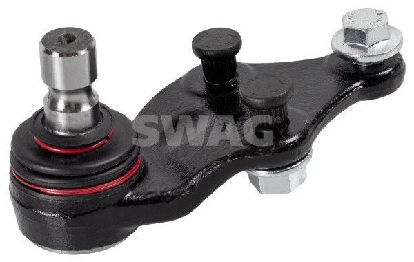 Ball Joint (33 10 7101)
