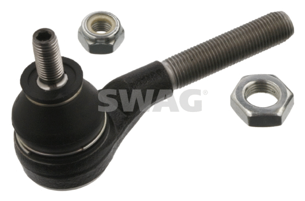 Tie Rod End (60 71 0007)