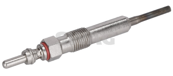 Glow Plug