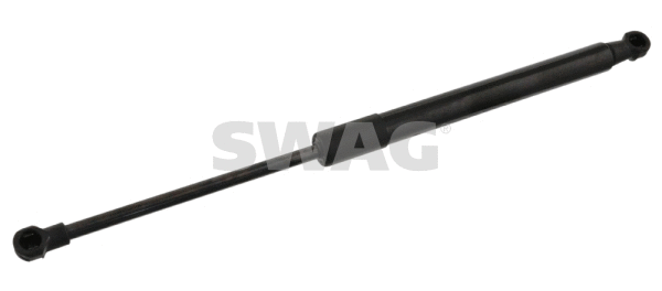 Gas Spring, boot/cargo area (40 94 7062)