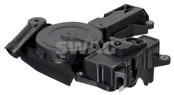 Oil Separator, crankcase ventilation (33 10 3470)
