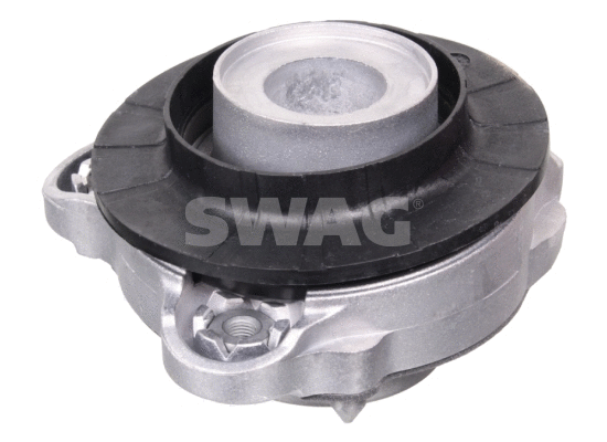 Suspension Strut Support Mount (70 10 2047)