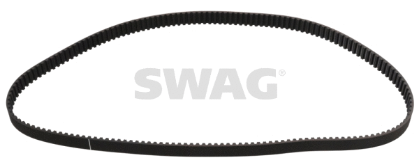 Timing Belt (70 02 0041)